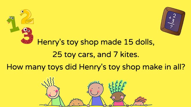 word problems for 2nd graders 1 word problems for 2nd graders