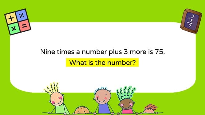 word problems for 4th graders 2 word problems for 4th graders