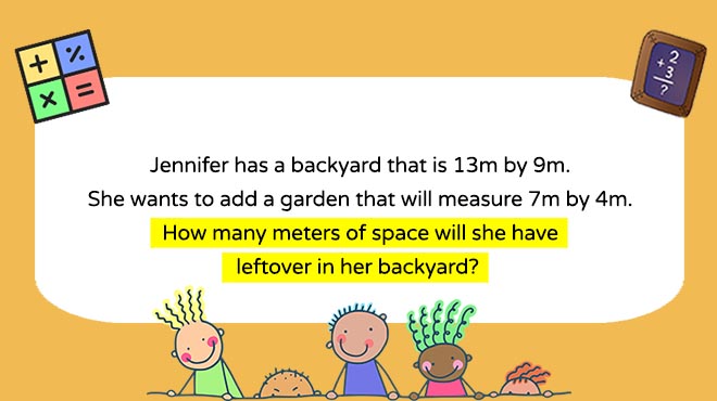 word problems for 5th graders 37 word problems for 5th graders