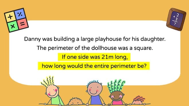 word problems for 5th graders 39 word problems for 5th graders