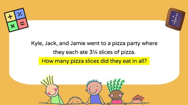 word problems for 5th graders 41 word problems for 5th graders