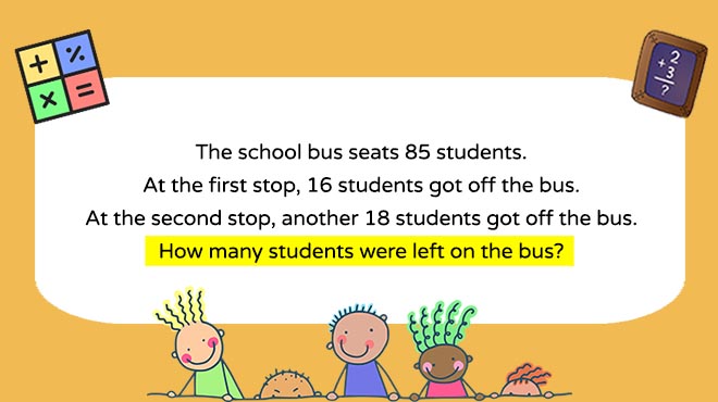 word problems for 5th graders 8 word problems for 5th graders