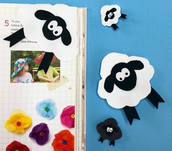 08_Sheep-Crafts-for-Kids