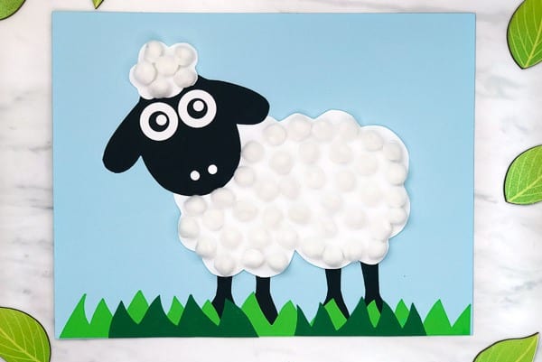 10_Sheep-Crafts-for-Kids