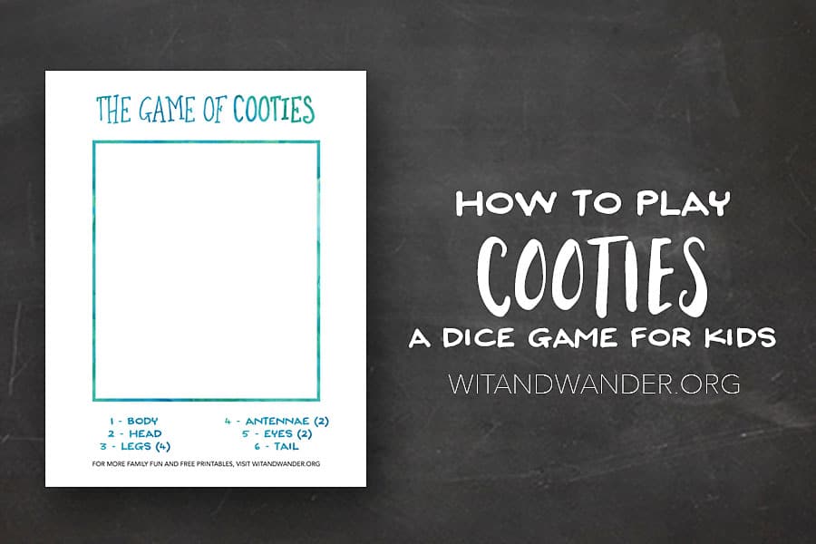 Cooties-Game-Wit-Wander-Header