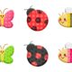 school leadership projects bug games for kids