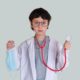 doctor activities for preschool