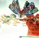 eric carle preschool activities