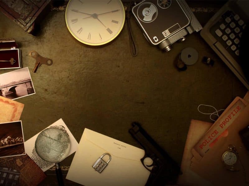 escape-room-games-for-kids-800x600.jpg escape-room-games-for-kids-800x600.jpg