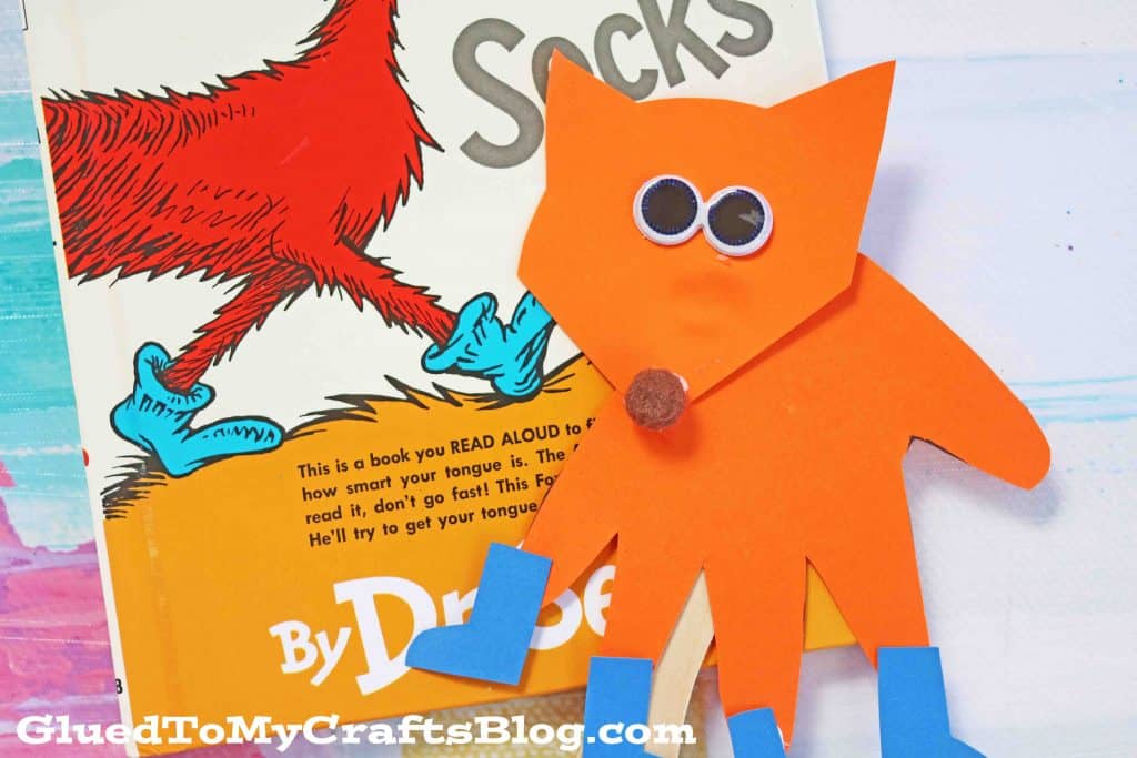fox-in-socks-puppet-2-1024x683