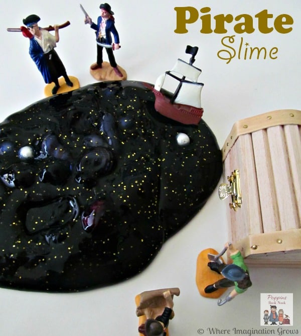 pirate-slime-sensory-play-for-kids-PBN