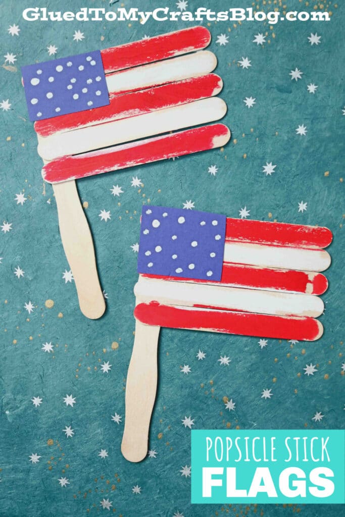 popsicle-stick-american-flag-kid-craft-gluedtomycrafts-683x1024
