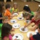 preschool circle time activities