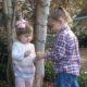 pretend games for kids