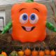 spookley square pumpkin activities