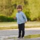 spring preschool activities