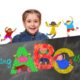 transition activities for preschool