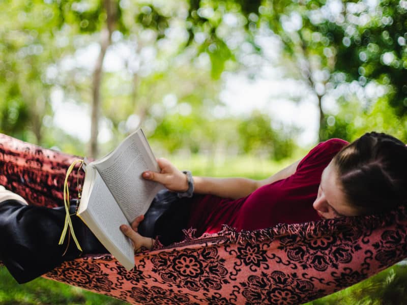 10th grade reading comprehension activities