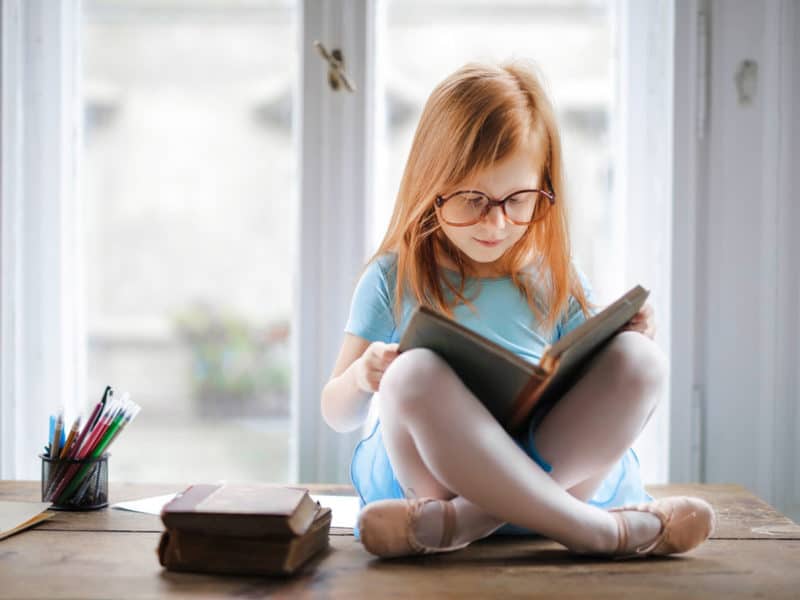 reading activities grade 2 2nd grade reading comprehension activities