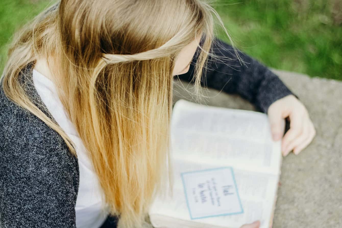 20 9th Grade Reading Comprehension Activities That Really Work 20-9th-grade-reading-comprehension-activities-that-really-work