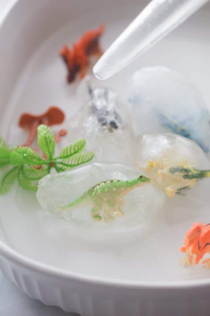 Frozen-Dinosaur-Eggs-28-680x1020 Frozen-Dinosaur-Eggs-28-680x1020