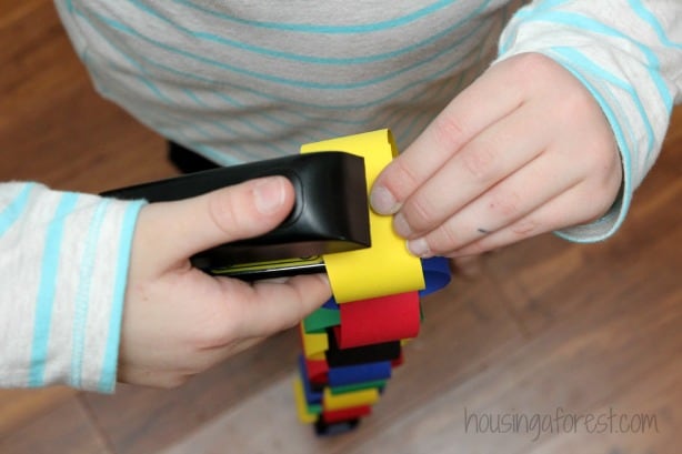 Olympic-countdown-Paper-chain-4 Olympic-countdown-Paper-chain-4