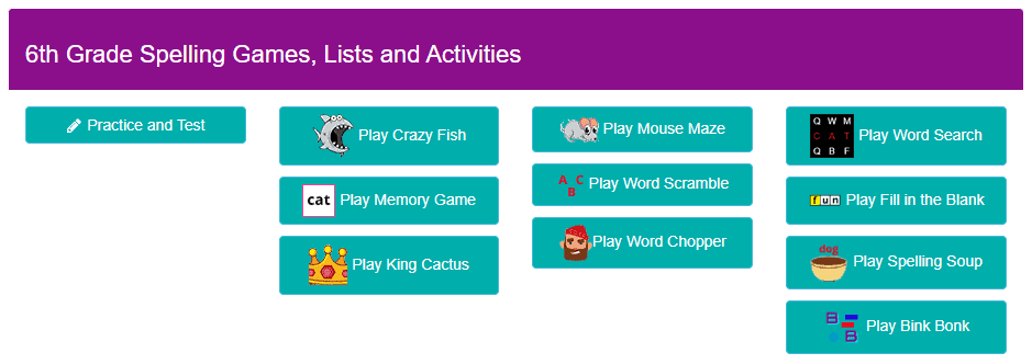 Screenshot 2022-06-28 182317 Screenshot 2022-06-28 182317