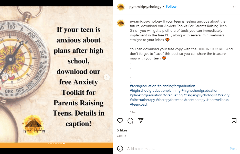 Screenshot 2022-06-30 140008 Screenshot 2022-06-30 140008