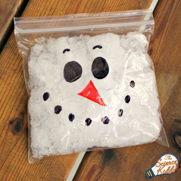Snow-Science-Winter-Science-Experiment-for-Kids-1