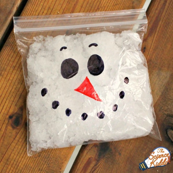 Snow-Science-Winter-Science-Experiment-for-Kids-1 Snow-Science-Winter-Science-Experiment-for-Kids-1