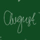 august activities for preschool