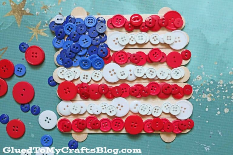 button-flag-craft-idea-for-kids-2-768x512
