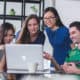 independent reading assignments middle school career activities for middle school