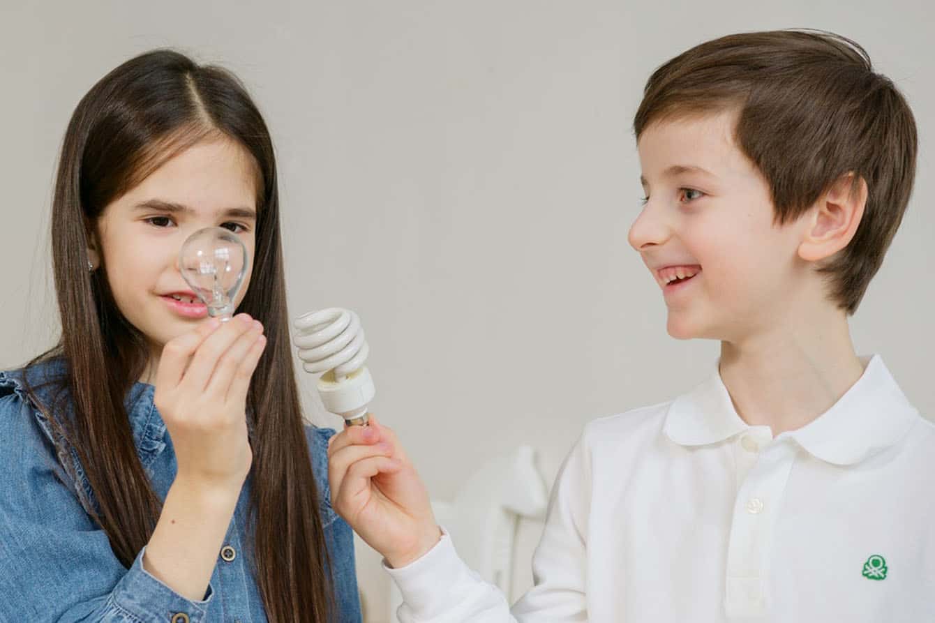 decision-making activities for middle school