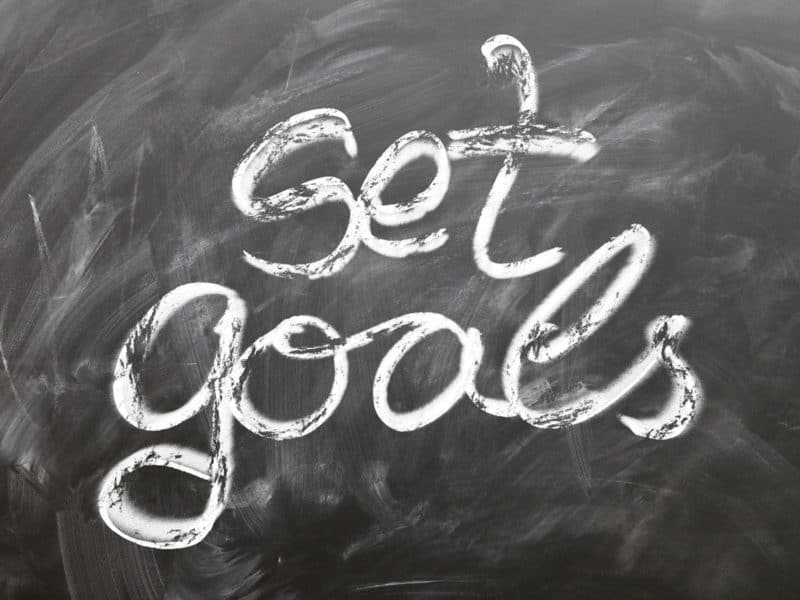 fun-goal-setting-activities-for-middle-school-800x600.jpg fun-goal-setting-activities-for-middle-school-800x600.jpg