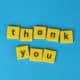 gratitude activities for middle school