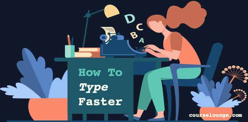 how-to-type-faster