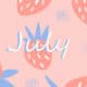 july activities for preschoolers