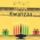 kwanzaa activities for kids