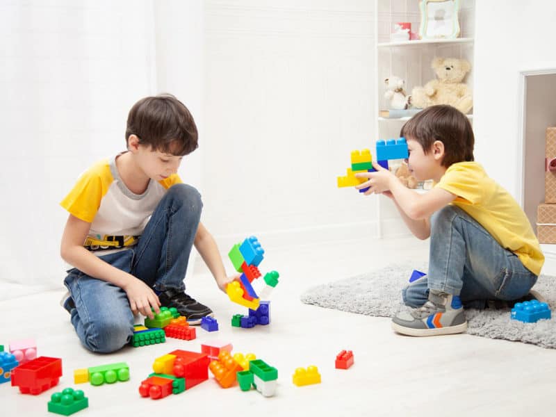 lego learning games