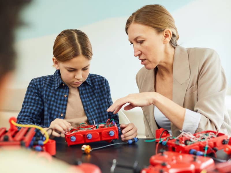 makey makey games