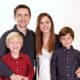 preschool family activities