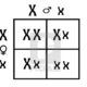 punnett square activities for middle school