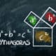 pythagorean theorem activities for middle school