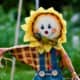 scarecrow preschool activities