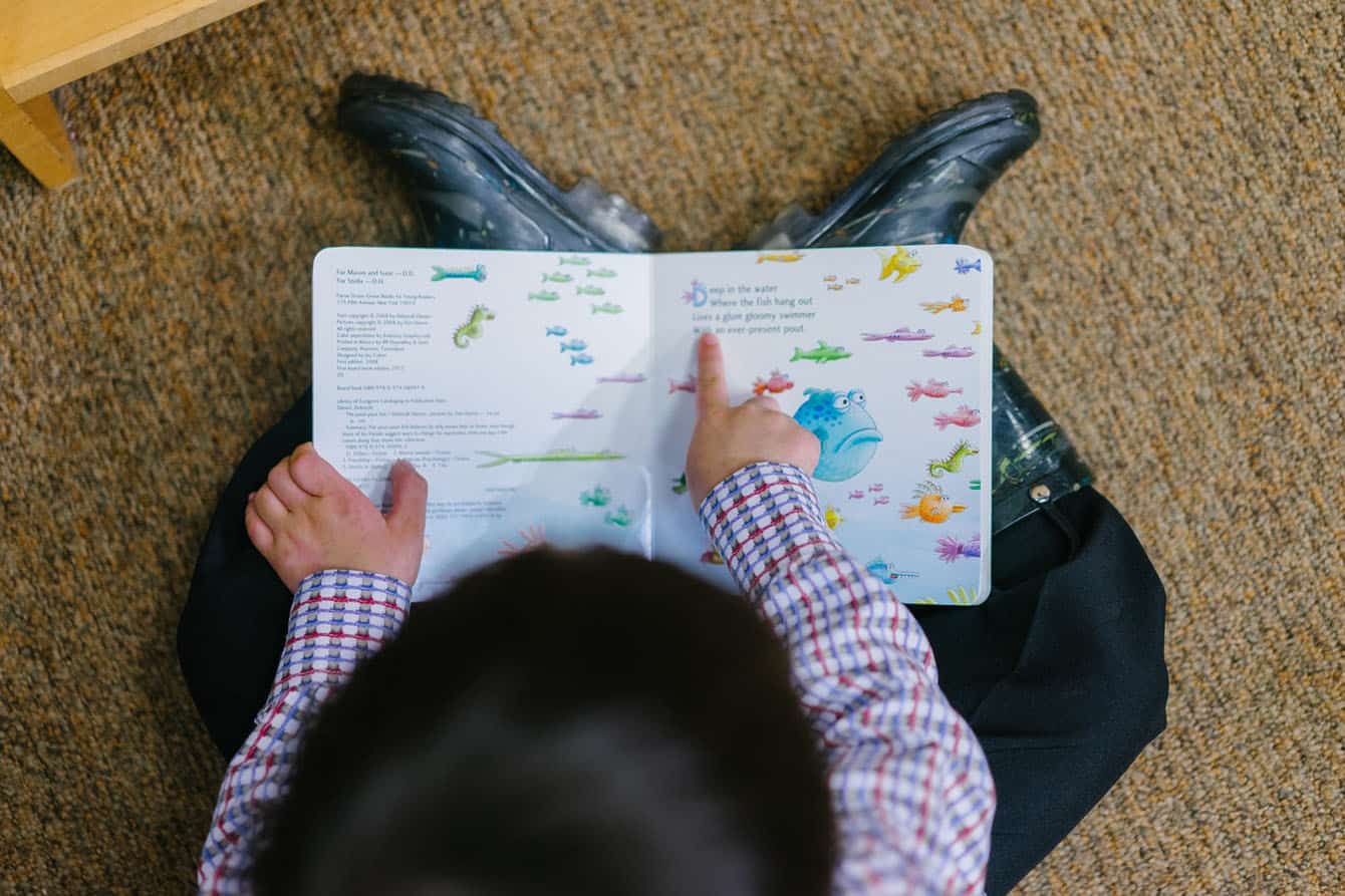 sight words for 1st graders