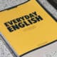 subject-verb agreement activities for middle school