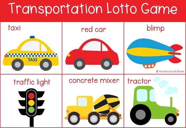 transportation-lotto-game-board1
