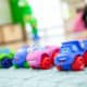 transportation preschool activities
