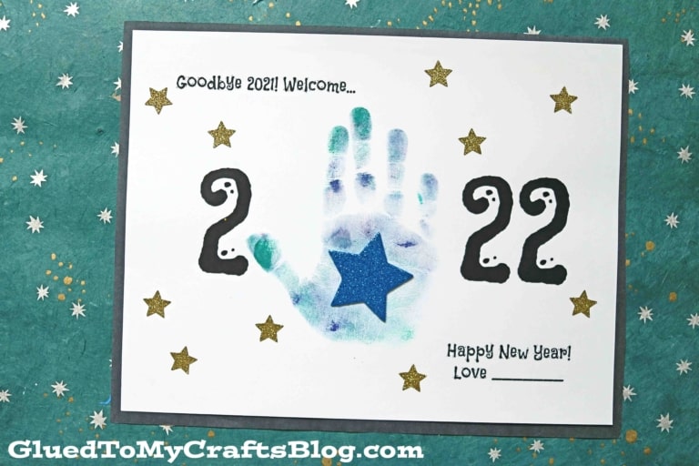 2022-handprint-new-year-keepsake-kid-craft-idea-1-768x512
